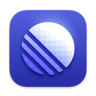 company_icon