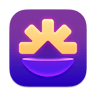 company_icon